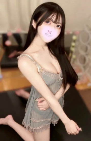 ひめの 画像3