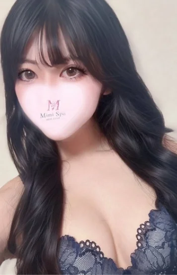 ひめの 画像5
