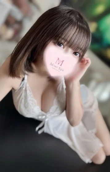 ひまり 画像2