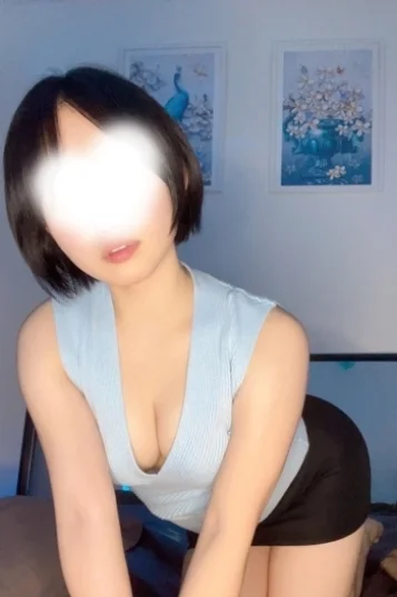 ともよ 画像5