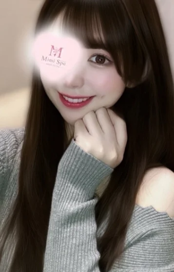 あやか