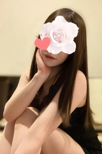 みなみ 画像2