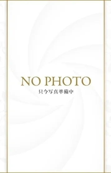 あんず 画像6
