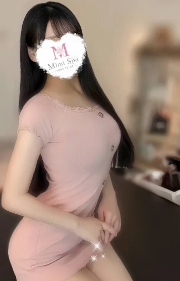 れい 画像2