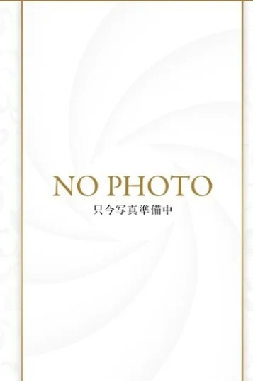 れい 画像3