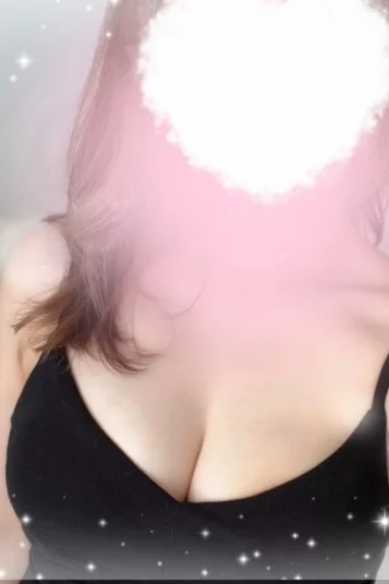 ゆりか 画像2