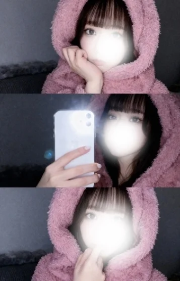 なぎさ 画像3