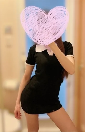 あいり 画像5