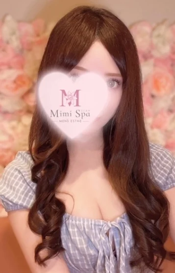 あいり 画像4