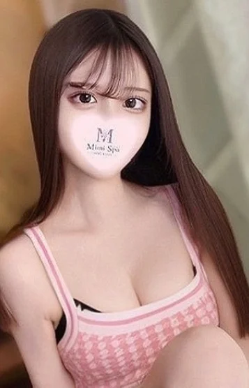 りな 画像3