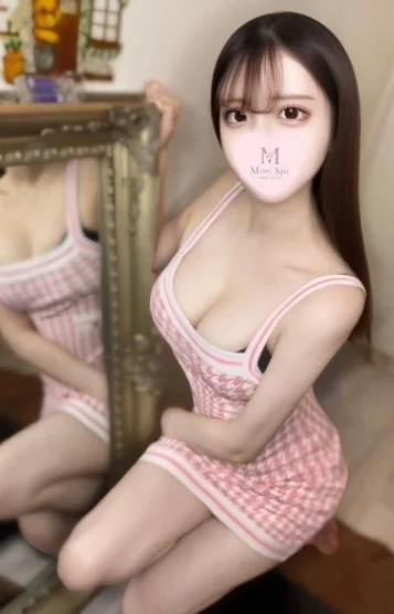 りな 画像4