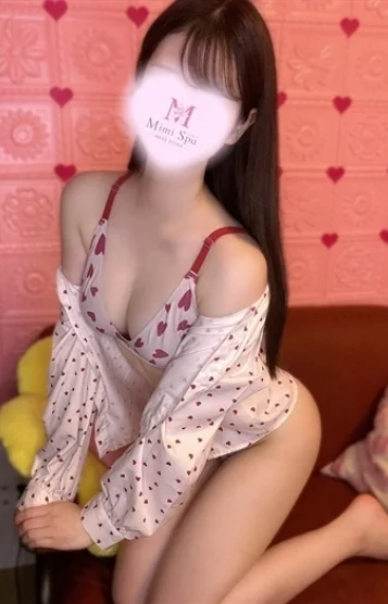 りな 画像6