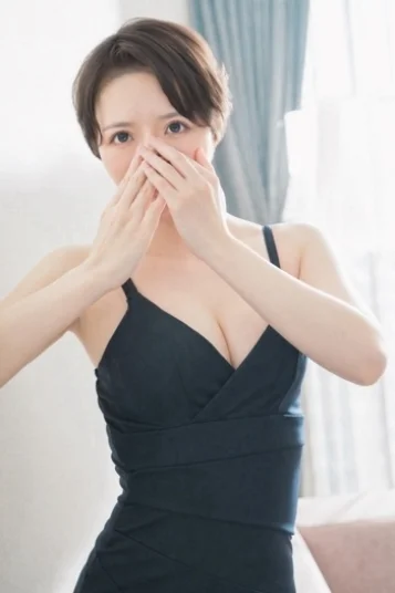 めい 画像3