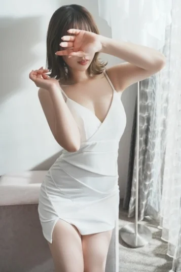 ここ 画像3