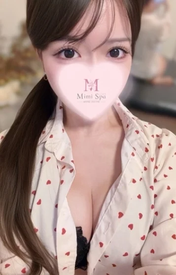 りり 画像2