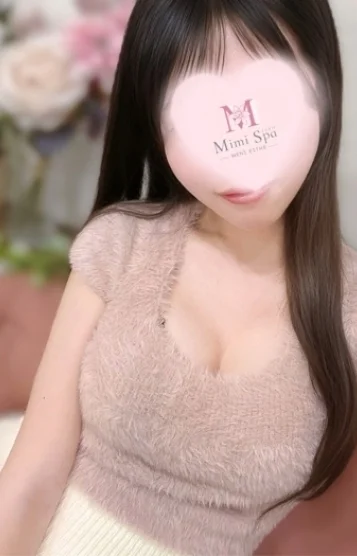 りり 画像3