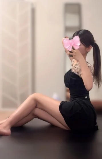 りり 画像5