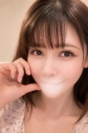 ななせ 画像3