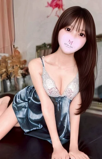 ななせ 画像4