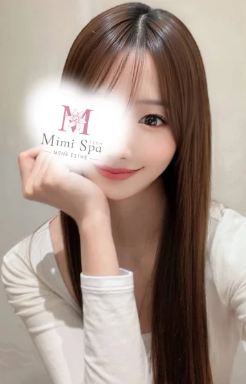 ななせ 画像5