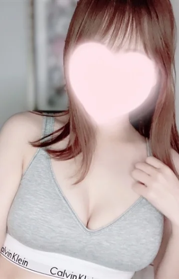 まみ 画像5