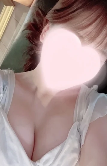 まみ 画像6