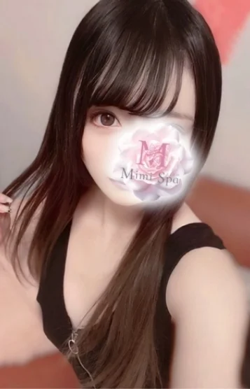 めあ 画像6