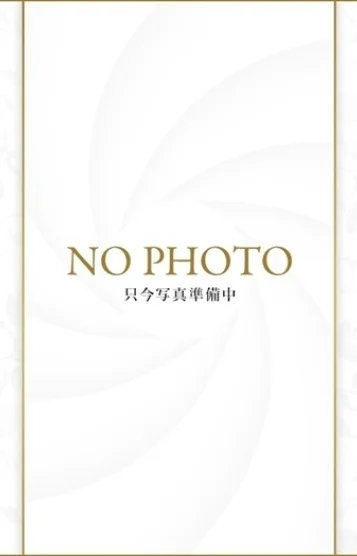 みなみ 画像3