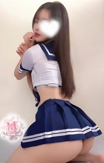 しおり 画像2