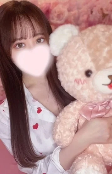 みづき 画像2