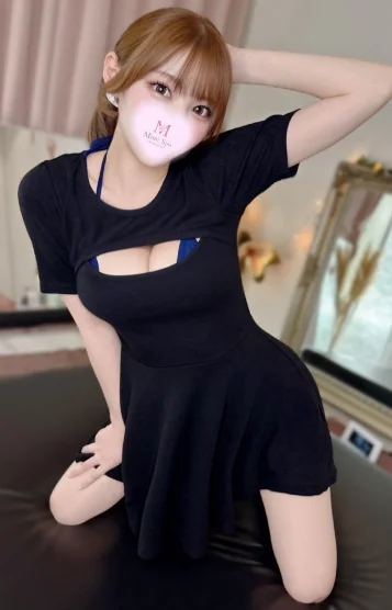 さら 画像4
