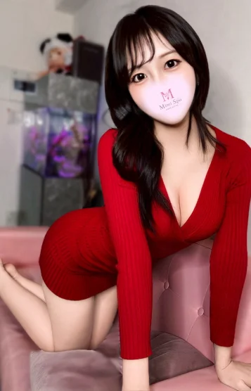 ほのか 画像2