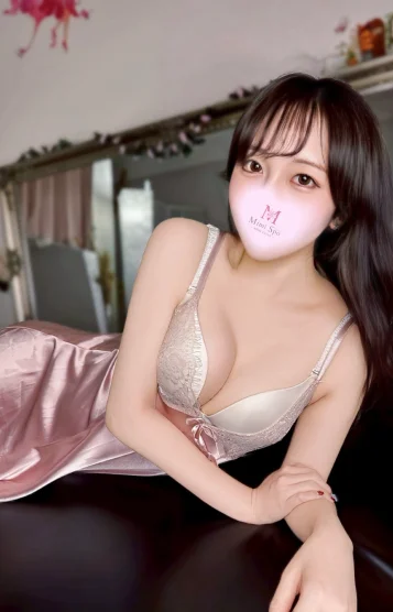 ほのか 画像4