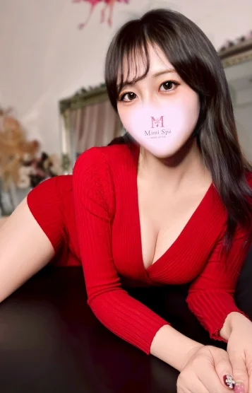 ほのか 画像3