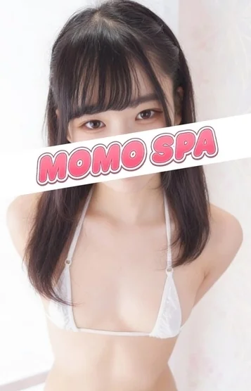 小嶋すずか