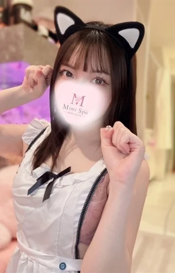 あすか 画像5