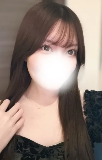 あすか 画像6