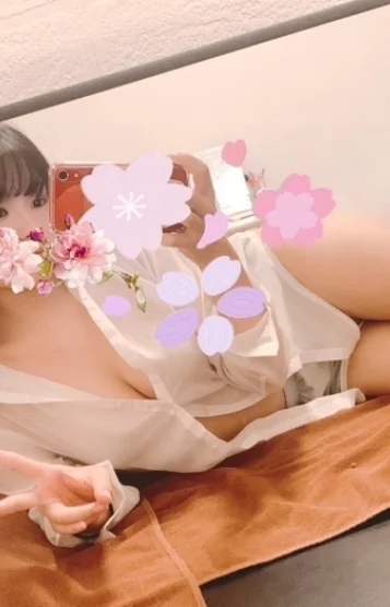 かな 画像2