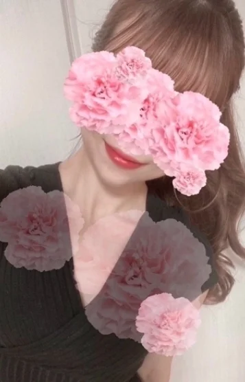 みやび 画像3