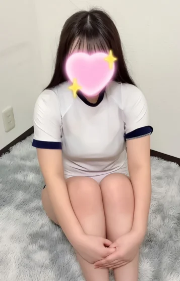 ゆのん