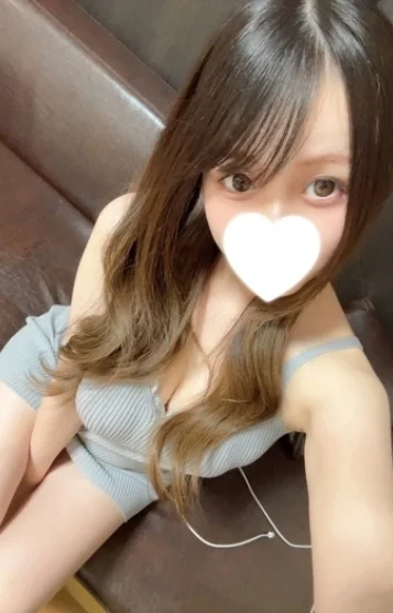 ましろ 画像3