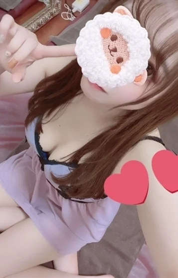 このみ 画像2