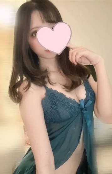 せな 画像2