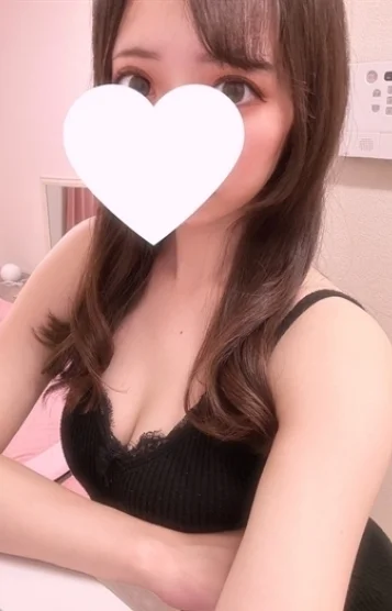 せな 画像4