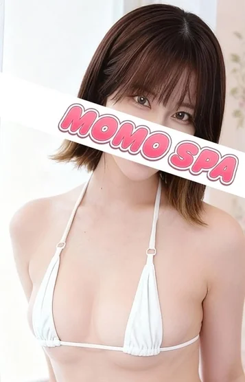 新庄りの