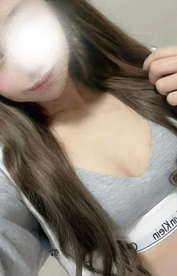 えれな 画像2