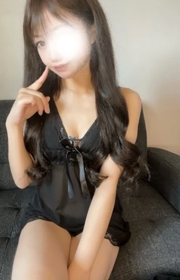えれな 画像3