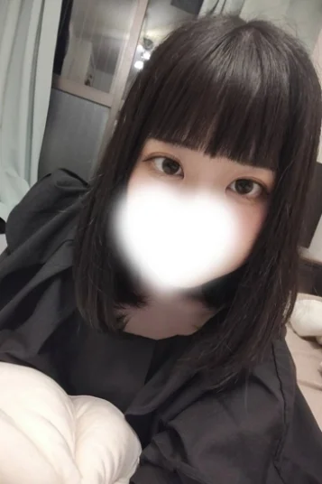 あんず 画像2