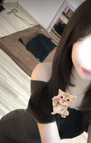 りう 画像2