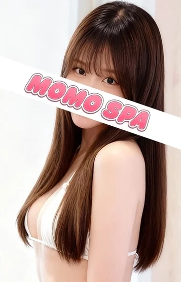 後藤まりの